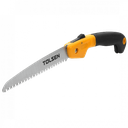 Sứa xếp Tolsen 31014