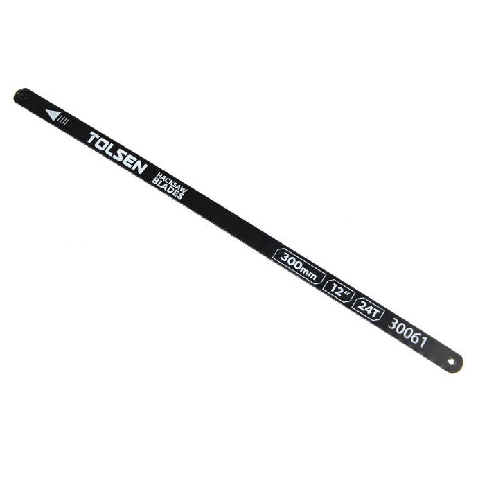 [17480] Lưỡi cưa Tolsen 30061 300mm