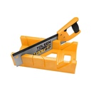 Cưa bảng kèm khung cưa gỗ Tolsen 31017