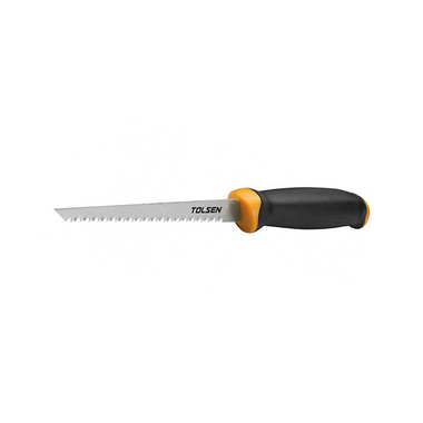 Cây sứa thẳng Tolsen 31013