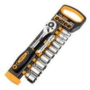 Bộ típ tự động Tolsen 15151