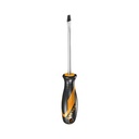 Vít Tolsen 20004 cán mềm 6.5x150mm