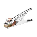 Kẹp đất Tolsen 44940 300A