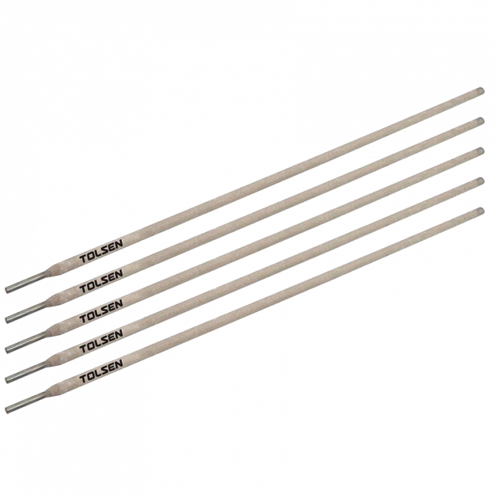 Que hàn sắt Tolsen 44964