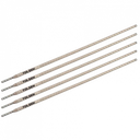 Que hàn sắt Tolsen 44953
