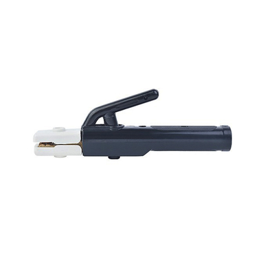 [17510] Kẹp hàn Tolsen 44933 500A