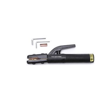 Kẹp hàn Tolsen 44931 500A