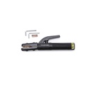 Kẹp hàn Tolsen 44931 500A