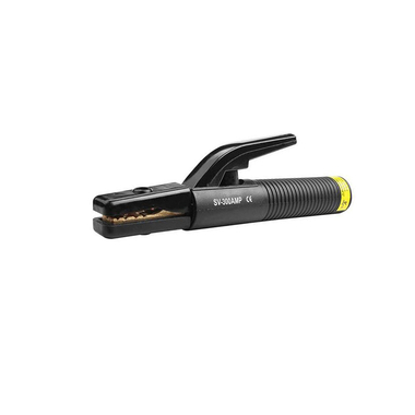 Kẹp hàn Tolsen 44930 300A