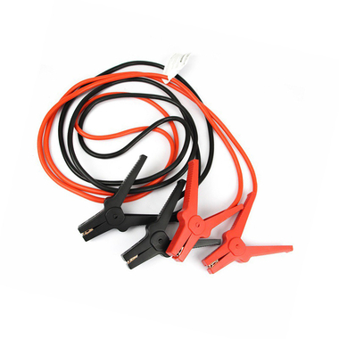 Dây sạc bình Tolsen 65601