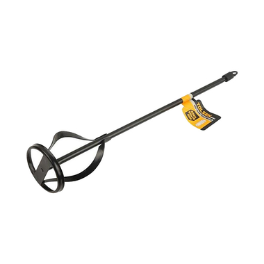 Cây quậy sơn Tolsen 40101 40cm