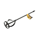 Cây quậy sơn Tolsen 40101 40cm