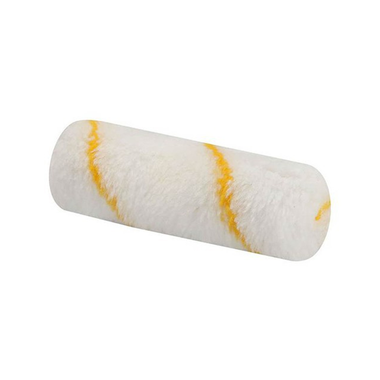 Ống lăn sơn nhỏ Tolsen 40092