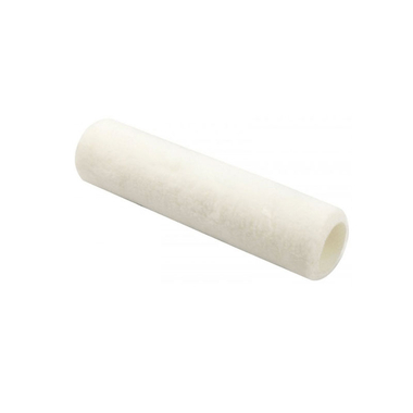 [17524] Ống lăn sơn Tolsen 40073 trắng