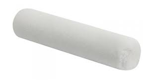 [17525] Ống lăn sơn Tolsen 40093 trắng nhỏ