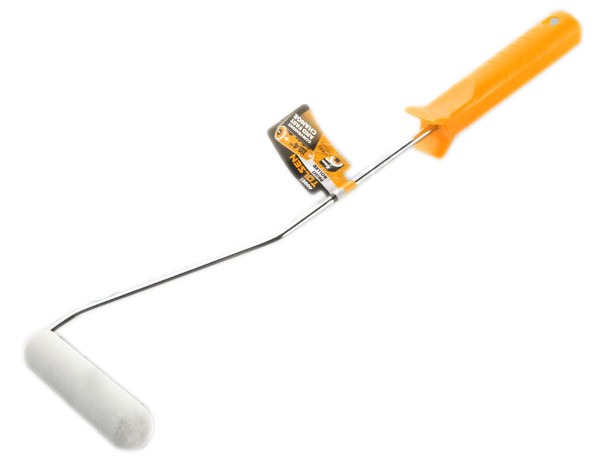 Cọ lăn sơn Tolsen 40091 trắng nhỏ