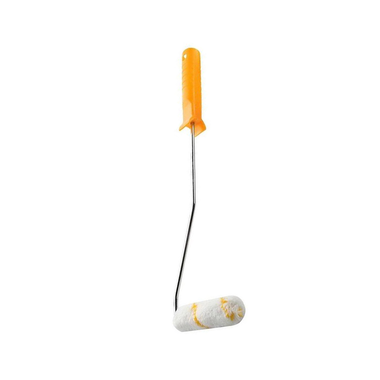Cọ lăn sơn Tolsen 40090 sọc nhỏ