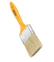Cây cọ sơn Tolsen 40034