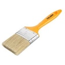 Cây cọ sơn Tolsen 40032