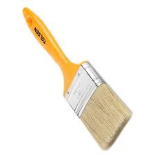 [17536] Cây cọ sơn Tolsen 40031