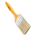 Cây cọ sơn Tolsen 40031