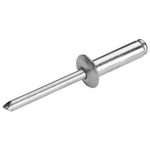 [17545] Đinh rive rút nhôm Tolsen 43008 50 chiếc/túi