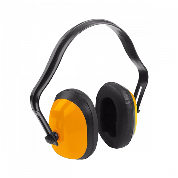 [17553] Chụp tai chống ồn Tolsen 45083