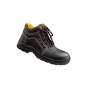 Giày bảo hộ Tolsen 45355 size 43