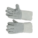 Găng tay vải Tolsen 45025 dài