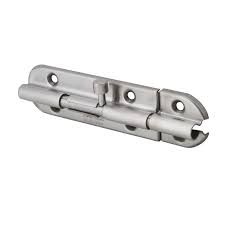 [17577] Chốt gài cửa Hafele 489.71.300