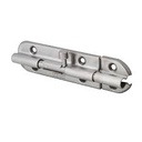 Chốt gài cửa Hafele 489.71.300