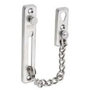 Chốt cửa an toàn Hafele 489.71.560 dạng xích SSS