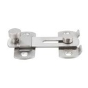 Chốt cửa an toàn Hafele 489.71.680 75x50 SUS304