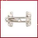 Chốt cửa an toàn Hafele SN 489.15.001