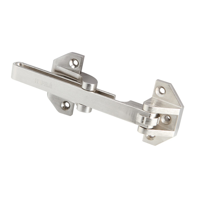 [17589] Chốt cửa an toàn Hafele 489.15.010