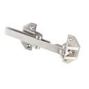 Chốt cửa an toàn Hafele 489.15.010