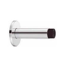 Chặn cửa gán tường Hafele 489.70.205