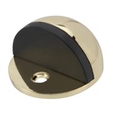 Chặn cửa bán nguyệt Hafele BP 489.70.231