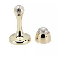 [17626] Chặn cửa nam châm Hafele ZI BP 489.70.257