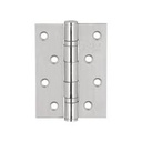 Bản lề lá Hafele 489.05.021 102x76x3mm 2BB SSS