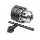 Khóa đầu kẹp mũi khoan Tolsen 79181