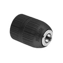 Đầu kẹp mũi khoan Tolsen 79171