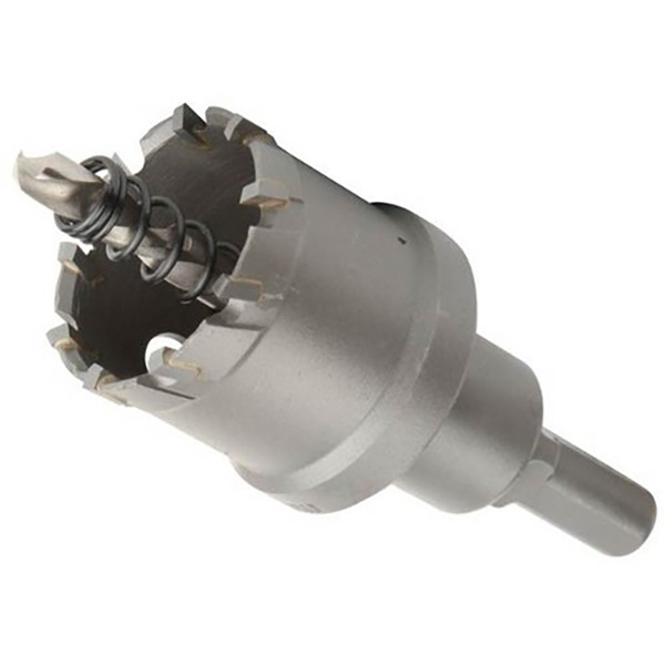 [17700] Mũi khoét sắt Tolsen 75920 20mm