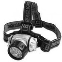 Đèn pin Tolsen 60011 7 Led trắng