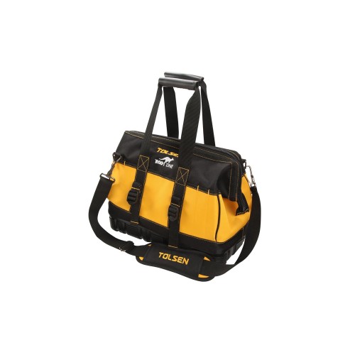 Túi công cụ Tolsen 80103