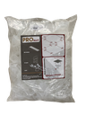 Ke Nhựa Lát Gạch PROmax 1.0mm (1kg/túi)
