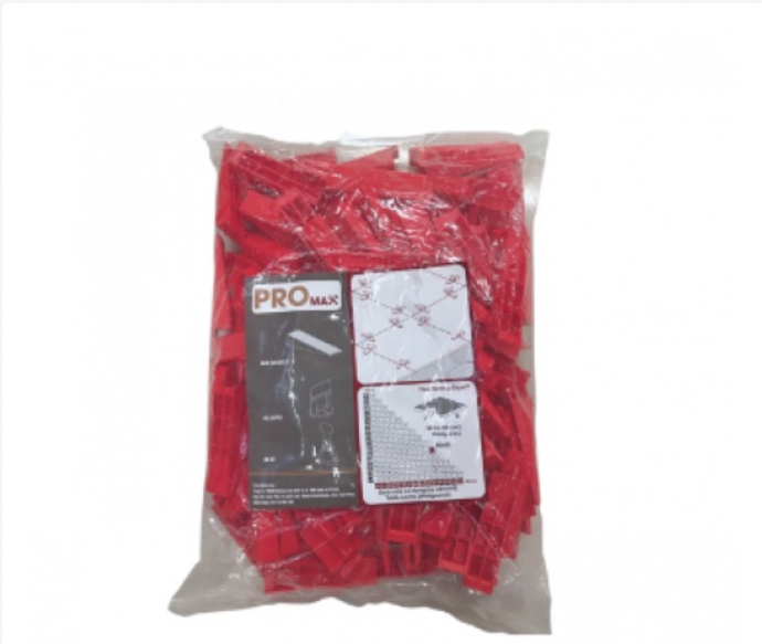 Ke nêm Promax 1kg/túi