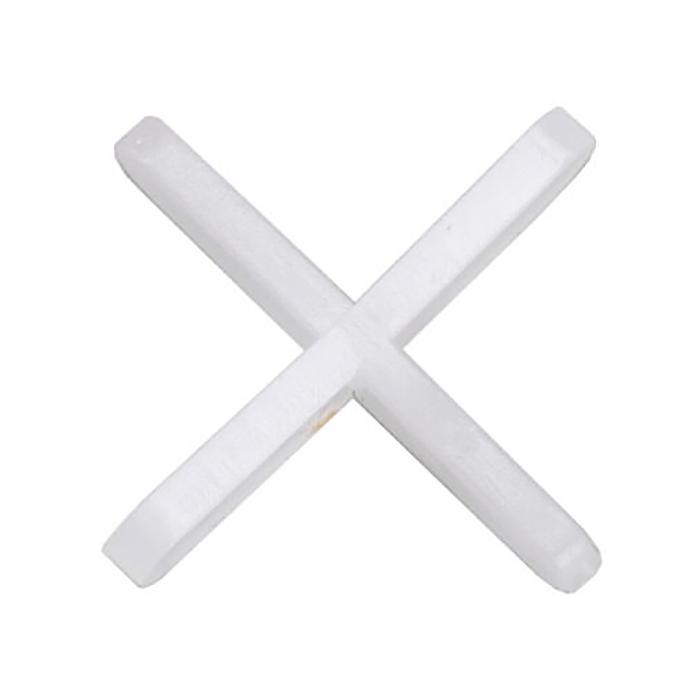 Ke Chữ Thập Lát Gạch Premier 2mm