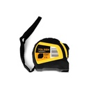 Thước cuộn Tolsen 36014 tự động 5mx25m