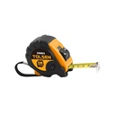 Thước cuộn Tolsen 35003 bọc nhựa mềm 5M